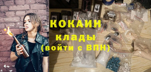 молекула духа Алексин