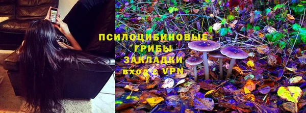 метадон Алзамай