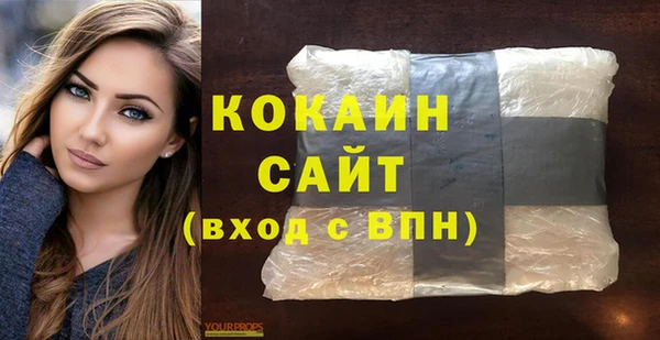 молекула духа Алексин